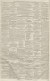 Leicestershire Mercury Saturday 01 January 1859 Page 4