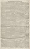 Leicestershire Mercury Saturday 03 December 1859 Page 5