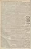 Leicestershire Mercury Saturday 10 September 1859 Page 8