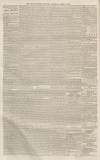 Leicestershire Mercury Saturday 16 April 1859 Page 2