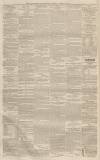 Leicestershire Mercury Saturday 16 April 1859 Page 4