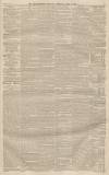 Leicestershire Mercury Saturday 16 April 1859 Page 5