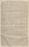 Leicestershire Mercury Saturday 16 April 1859 Page 6