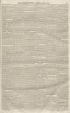 Leicestershire Mercury Saturday 16 April 1859 Page 7