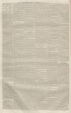 Leicestershire Mercury Saturday 16 April 1859 Page 8