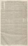Leicestershire Mercury Saturday 10 September 1859 Page 2