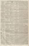 Leicestershire Mercury Saturday 10 September 1859 Page 4