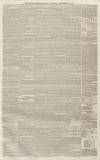 Leicestershire Mercury Saturday 10 September 1859 Page 6