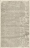 Leicestershire Mercury Saturday 10 September 1859 Page 7