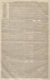 Leicestershire Mercury Saturday 05 November 1859 Page 2