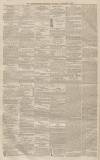 Leicestershire Mercury Saturday 05 November 1859 Page 4