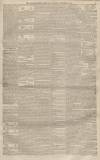 Leicestershire Mercury Saturday 05 November 1859 Page 5