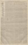 Leicestershire Mercury Saturday 07 January 1860 Page 2