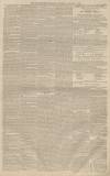 Leicestershire Mercury Saturday 07 January 1860 Page 3