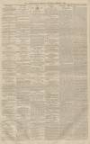 Leicestershire Mercury Saturday 07 January 1860 Page 4