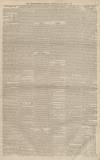 Leicestershire Mercury Saturday 07 January 1860 Page 5