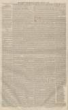 Leicestershire Mercury Saturday 21 January 1860 Page 2