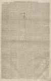 Leicestershire Mercury Saturday 21 January 1860 Page 3