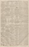 Leicestershire Mercury Saturday 21 January 1860 Page 4