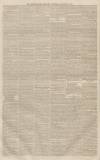 Leicestershire Mercury Saturday 21 January 1860 Page 6