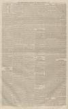 Leicestershire Mercury Saturday 21 January 1860 Page 8
