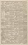 Leicestershire Mercury Saturday 28 January 1860 Page 4