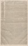 Leicestershire Mercury Saturday 04 February 1860 Page 2