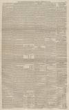 Leicestershire Mercury Saturday 25 February 1860 Page 5