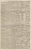 Leicestershire Mercury Saturday 18 August 1860 Page 5