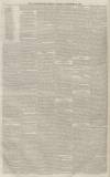 Leicestershire Mercury Saturday 22 September 1860 Page 2