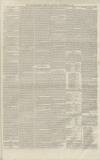 Leicestershire Mercury Saturday 22 September 1860 Page 3