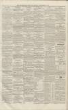 Leicestershire Mercury Saturday 22 September 1860 Page 4
