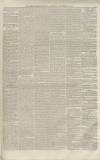 Leicestershire Mercury Saturday 22 September 1860 Page 5