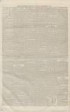 Leicestershire Mercury Saturday 22 September 1860 Page 8