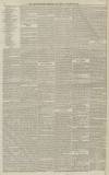 Leicestershire Mercury Saturday 19 January 1861 Page 2