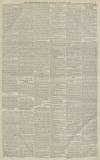 Leicestershire Mercury Saturday 19 January 1861 Page 3