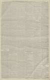 Leicestershire Mercury Saturday 19 January 1861 Page 5