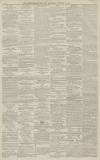 Leicestershire Mercury Saturday 19 January 1861 Page 6