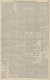 Leicestershire Mercury Saturday 10 August 1861 Page 6