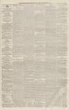 Leicestershire Mercury Saturday 09 November 1861 Page 5