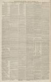 Leicestershire Mercury Saturday 07 December 1861 Page 2