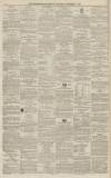 Leicestershire Mercury Saturday 07 December 1861 Page 4