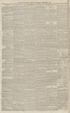 Leicestershire Mercury Saturday 07 December 1861 Page 6