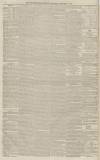 Leicestershire Mercury Saturday 07 December 1861 Page 8