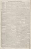 Leicestershire Mercury Saturday 04 January 1862 Page 2