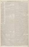 Leicestershire Mercury Saturday 25 January 1862 Page 2