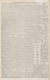Leicestershire Mercury Saturday 25 January 1862 Page 8