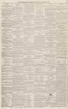 Leicestershire Mercury Saturday 22 March 1862 Page 4