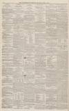 Leicestershire Mercury Saturday 05 April 1862 Page 4