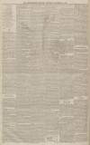 Leicestershire Mercury Saturday 22 November 1862 Page 2